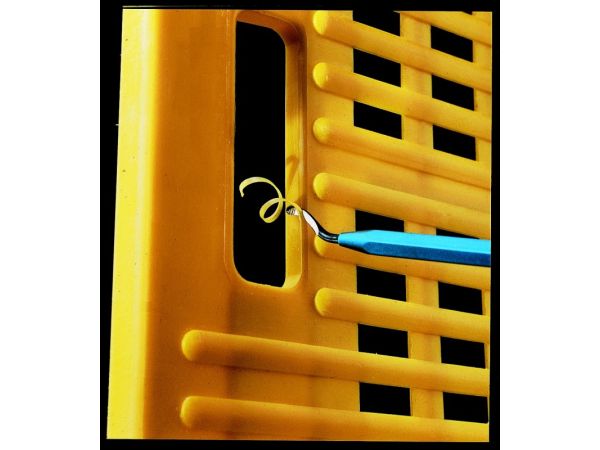 Tužkový škrabák EO1000 - NOGA