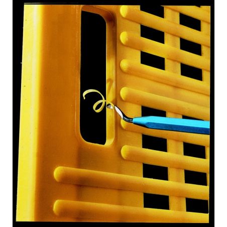 Tužkový škrabák EO1000 - NOGA