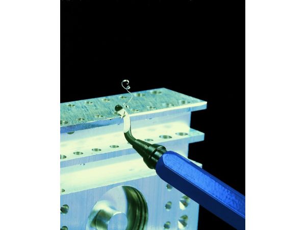 Tužkový škrabák RB1000 - NOGA