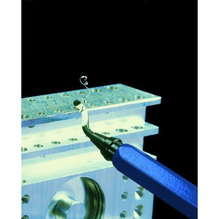 Tužkový škrabák RB1000 - NOGA