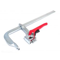 Svěrka páková - BESSEY