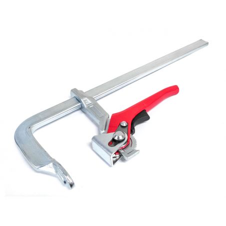 Svěrka páková - BESSEY