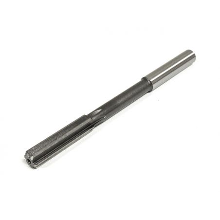 Výstružník strojní s válcovou stopkou