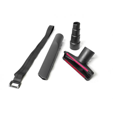 Vysavač suché i mokré použití DS25L - AGP