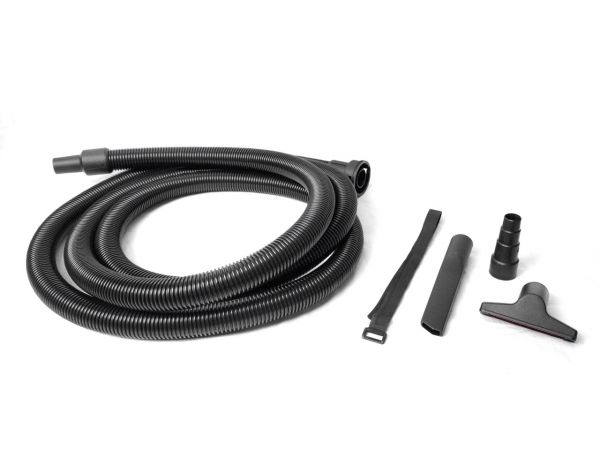 Vysavač suché i mokré použití DS25L - AGP