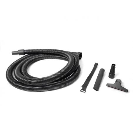 Vysavač suché i mokré použití DS25L - AGP