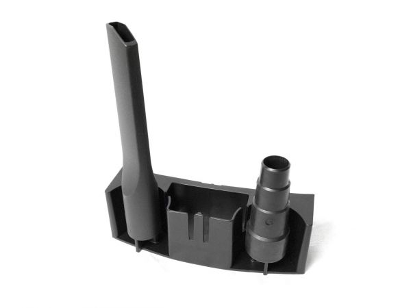 Vysavač suché i mokré použití DS25L - AGP