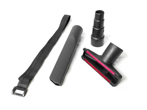 Vysavač suché i mokré použití DS35M - AGP