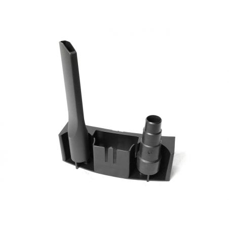 Vysavač suché i mokré použití DS35M - AGP