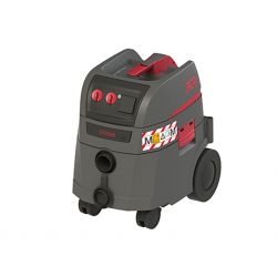 Vysavač suché i mokré použití DS35M - AGP