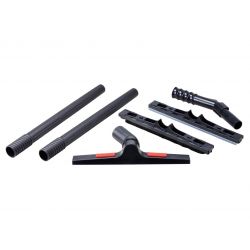 Sada trubic pro vysavače DS25L, DS35M - AGP