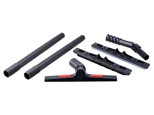 Sada trubic pro vysavače DS25L, DS35M - AGP