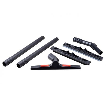 Sada trubic pro vysavače DS25L, DS35M - AGP