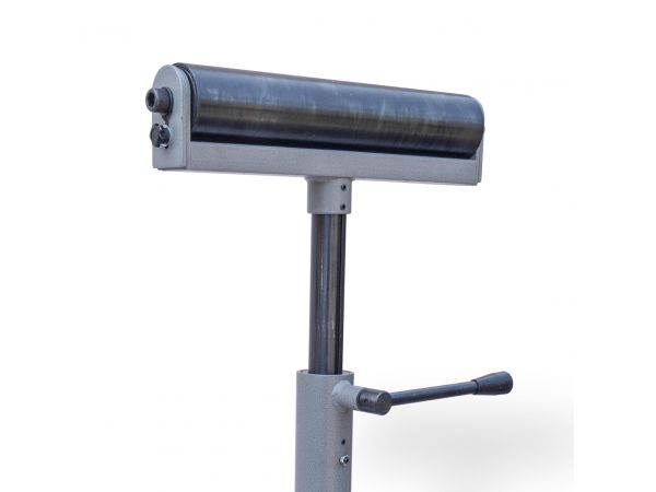 Válečkový dopravník DOP-T - Pilana