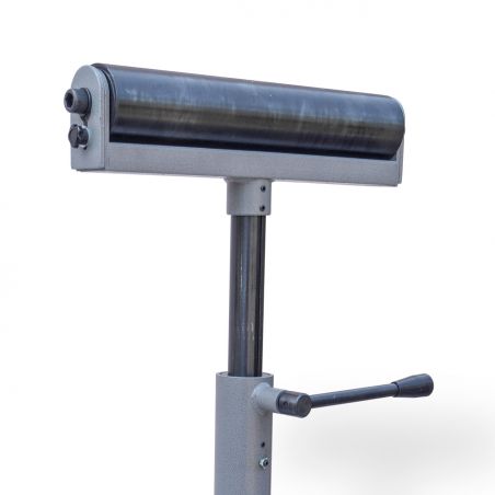 Válečkový dopravník DOP-T - Pilana