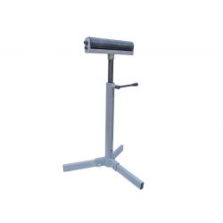 Válečkový dopravník DOP-T - PILANA