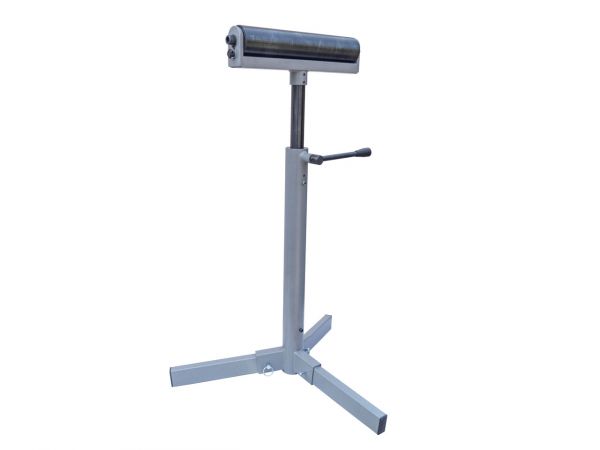 Válečkový dopravník DOP-T - PILANA