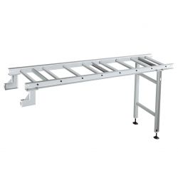 Válečkový dopravník 27T01 - PILANA