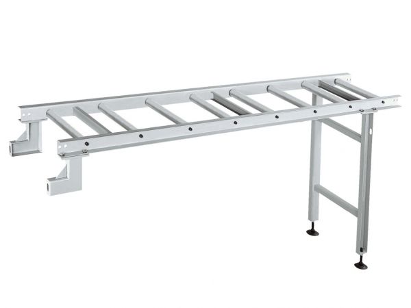 Válečkový dopravník 27T01 - PILANA