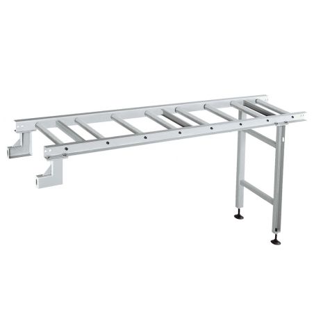 Válečkový dopravník 27T01 - PILANA