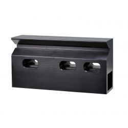 Prizmatická čelist pro pilu DRC355 - AGP