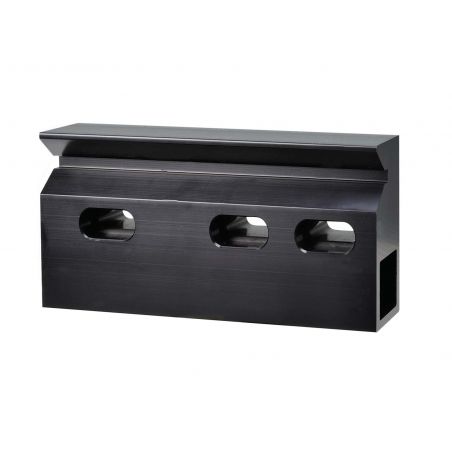 Prizmatická čelist pro pilu DRC355 - AGP