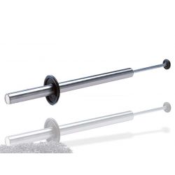 Magnetický sběrač špon - AGP