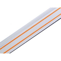 Vodící lišta pro pily AGP, 174x800mm