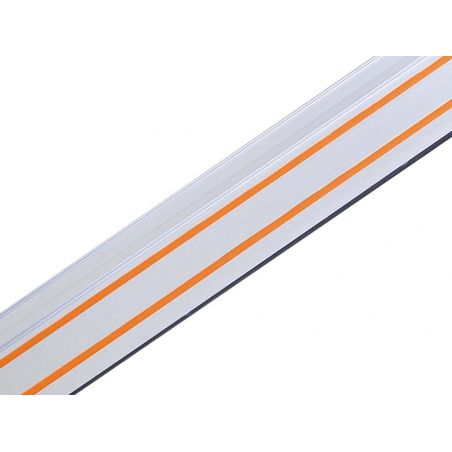 Vodící lišta pro pily AGP, 174x800mm