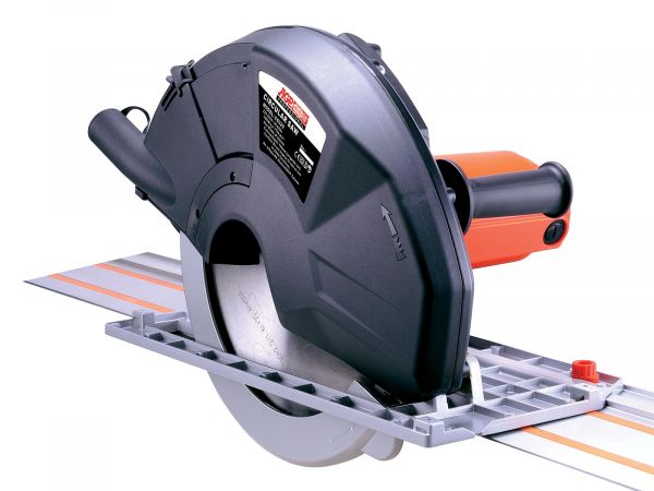 Vodící lišta pro pily AGP, 174x800mm