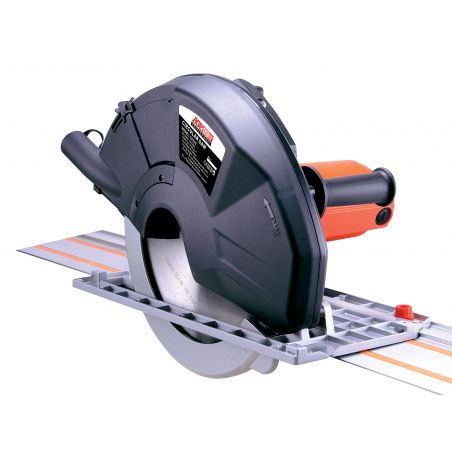 Vodící lišta pro pily AGP, 174x800mm