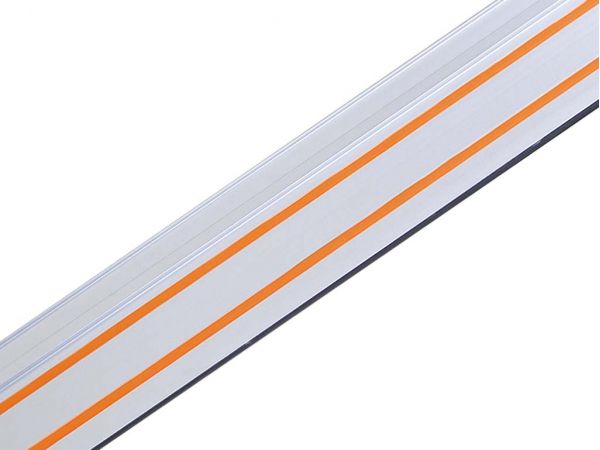 Vodící lišta pro pily AGP, 174x1400mm