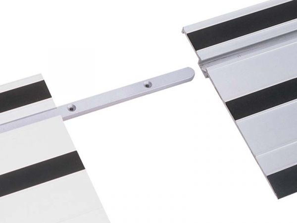 Vodící lišta pro pily AGP, 174x1400mm