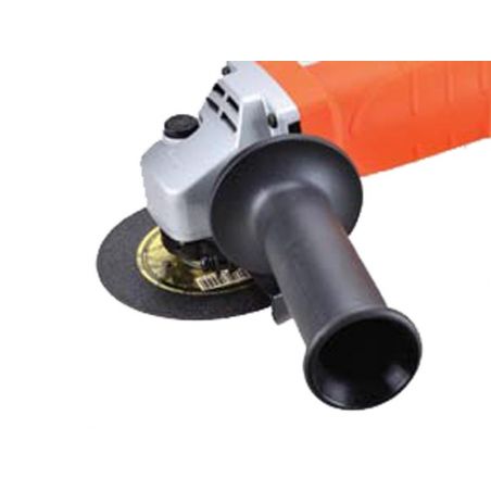 Úhlová bruska B100 - AGP
