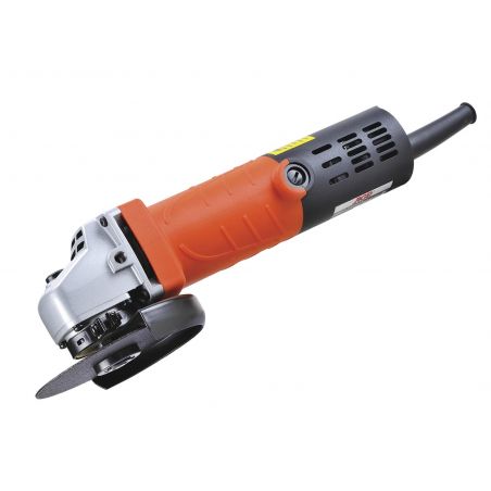 Úhlová bruska B100 - AGP