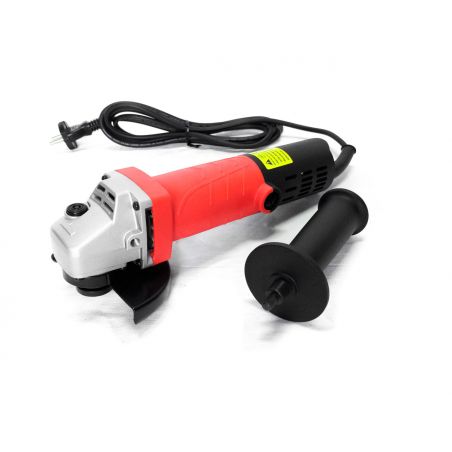 Úhlová bruska B100 - AGP