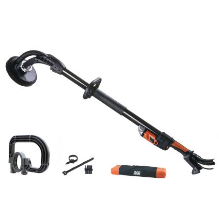 Bruska na sádrokarton GS9FE - AGP