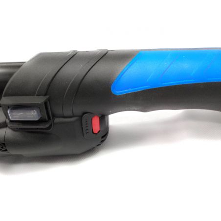 Bruska na sádrokarton GS9FE - AGP