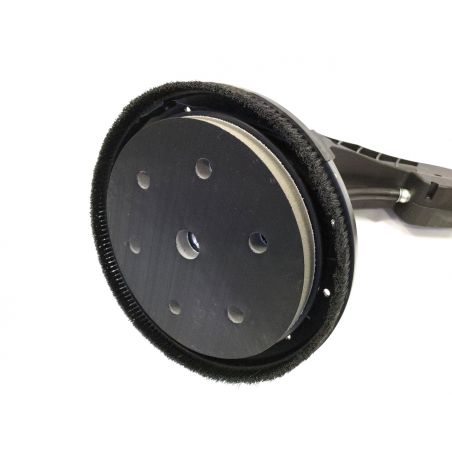 Bruska na sádrokarton GS9FE - AGP