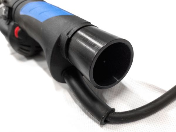 Bruska na sádrokarton GS9FE - AGP