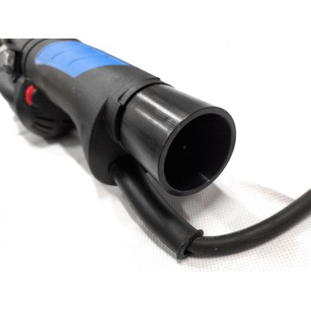 Bruska na sádrokarton GS9FE - AGP