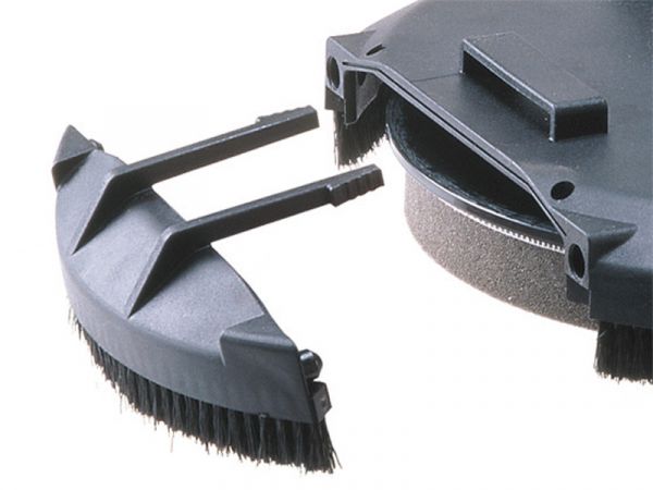 Bruska na sádrokarton GS9FE - AGP