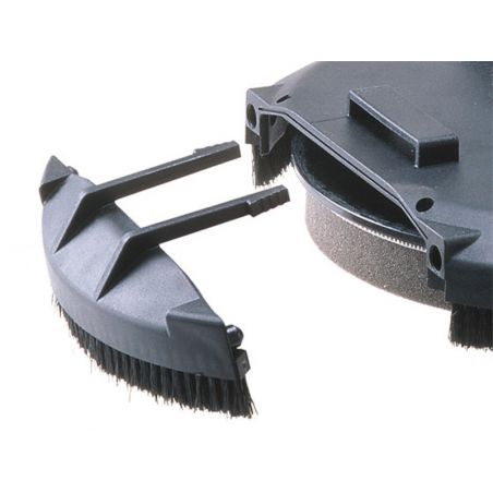 Bruska na sádrokarton GS9FE - AGP