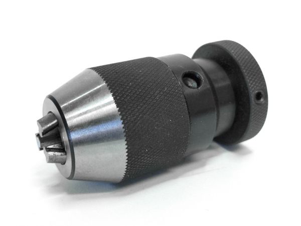 Sklíčidlo vrtačkové, samosvorné 8B12 TOS