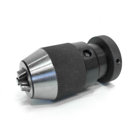 Sklíčidlo vrtačkové, samosvorné 8B12 TOS