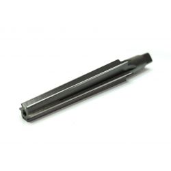 Výstružník ruční kuželový 1:10 HSS 221460