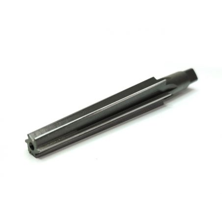 Výstružník ruční kuželový 1:10 HSS 221460