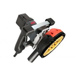 Bruska na beton G7 - AGP