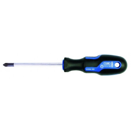 Šroubovák Pozidriv 8394