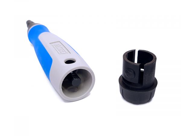 Sada odjehlovací "MINI" - NOGA